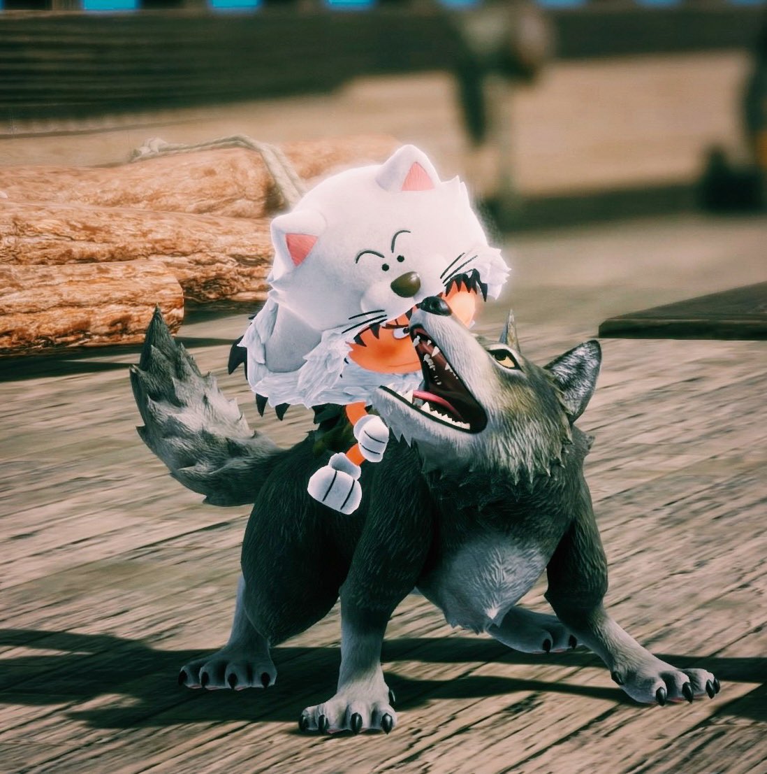 ムーちゃん (@moo_chan1114) / Posts / X