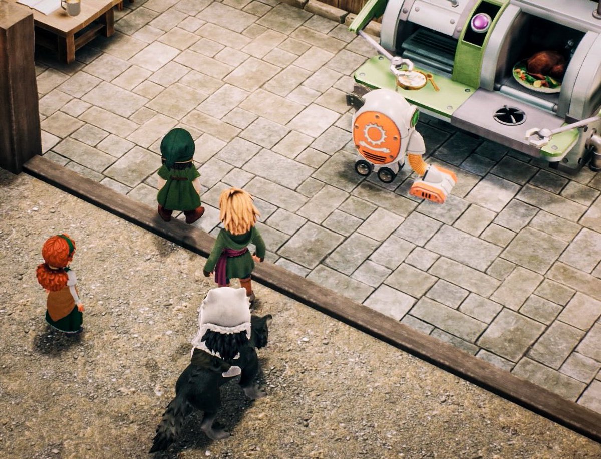 ムーちゃん (@moo_chan1114) / Posts / X