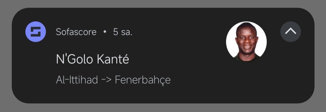 Ben bu haber icin mapus yattım ulan