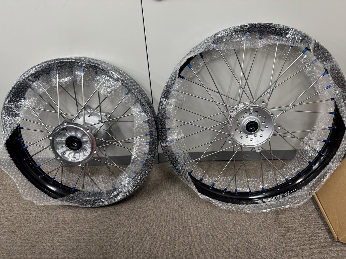 うわぉ！良すぎる！！