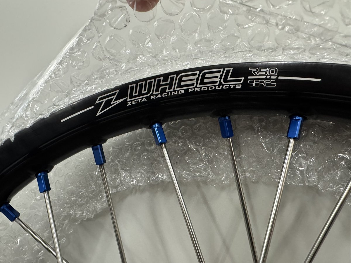 うわぉ！良すぎる！！