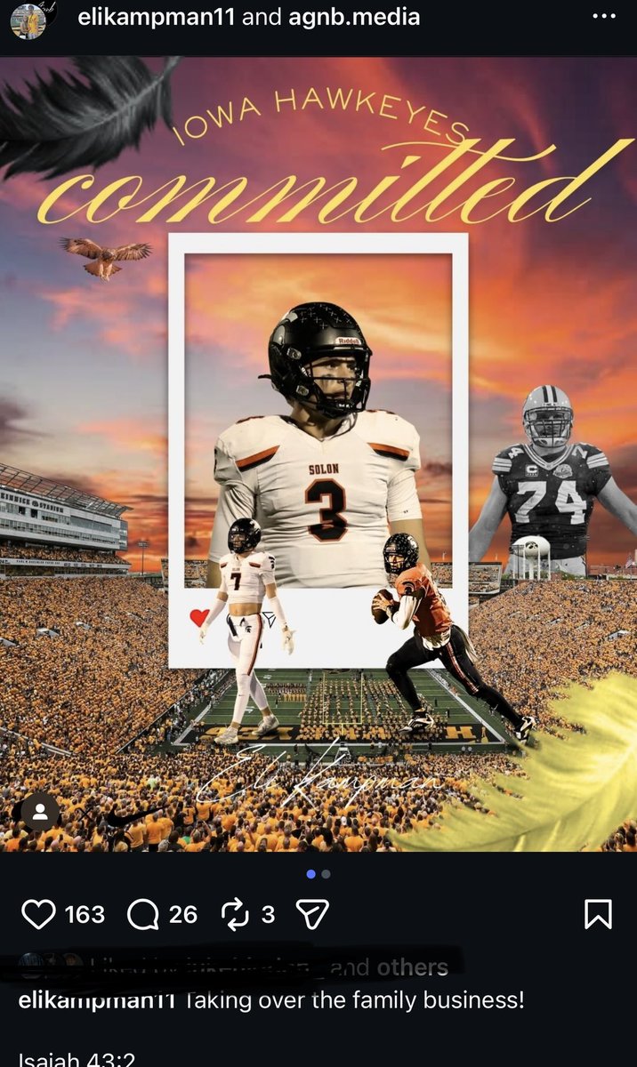 Barstool Clippers tweet media