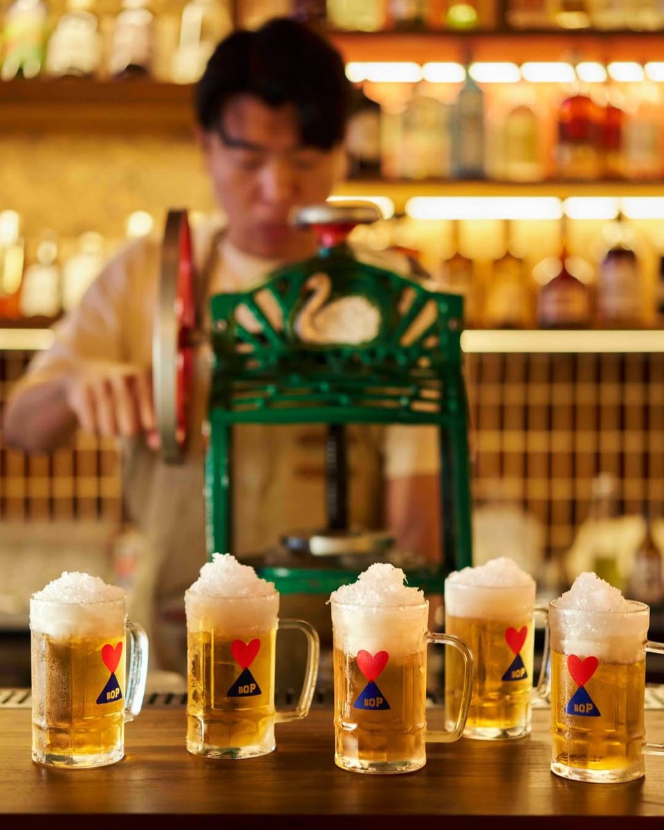 The Beat Singapore tweet media