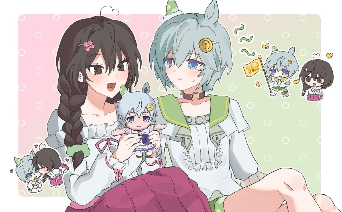 민새수칼 tweet media