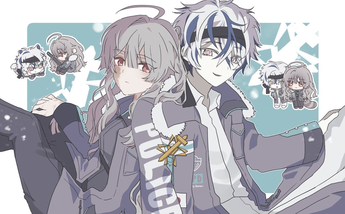 민새수칼 tweet media