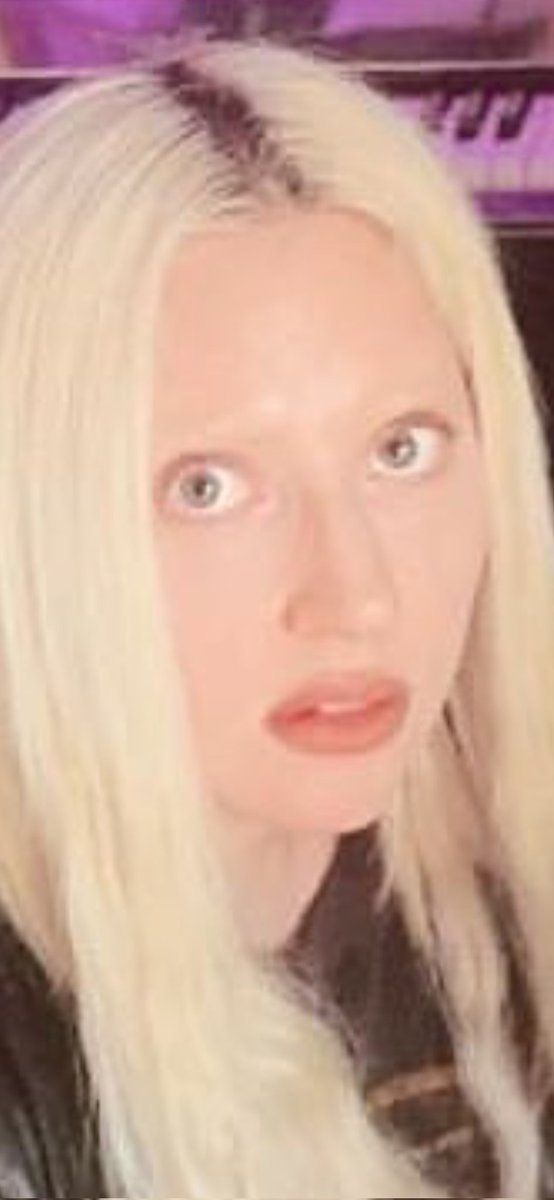 I no longer have to go to sleep to dream