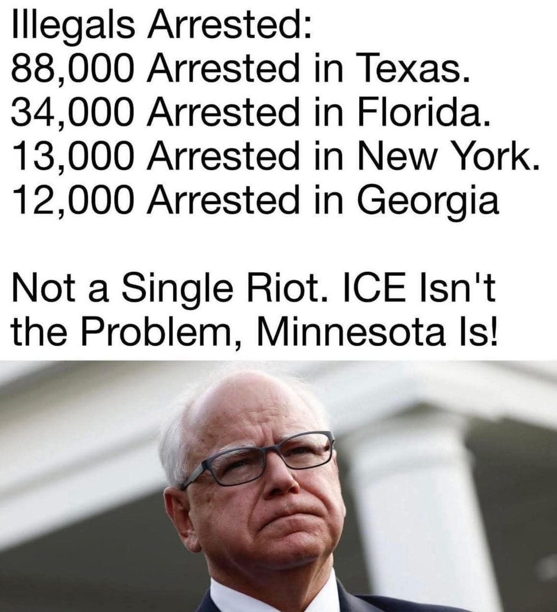 Right Up North tweet media