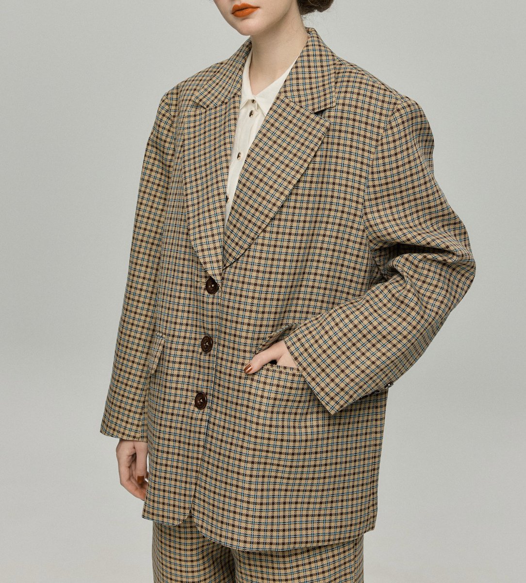 お知らせ 】新作について 新作特別価格＆予約受付期間 →日曜まで