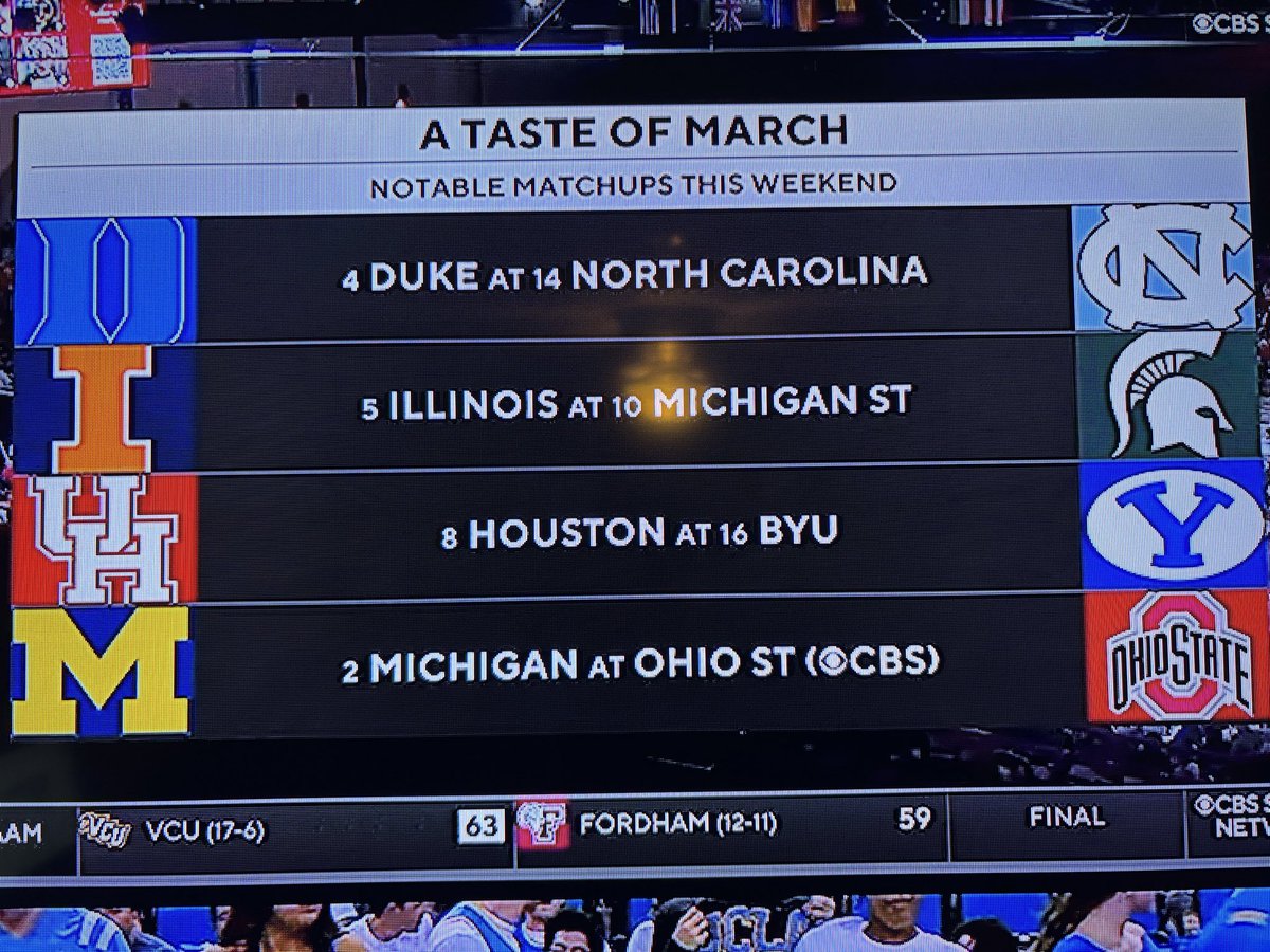 Kerry Miller tweet media