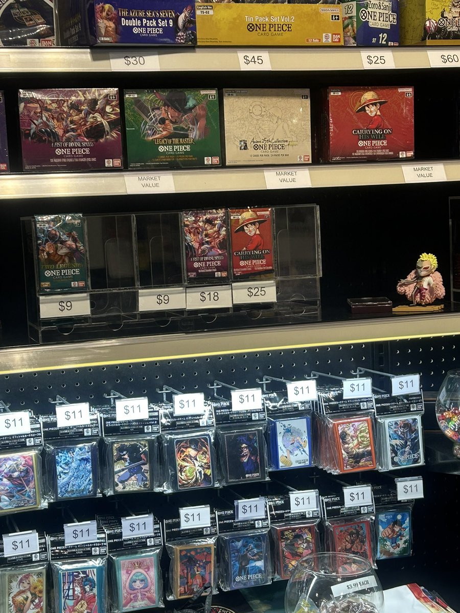 CoachCobo 🫀🇪🇨 tweet media