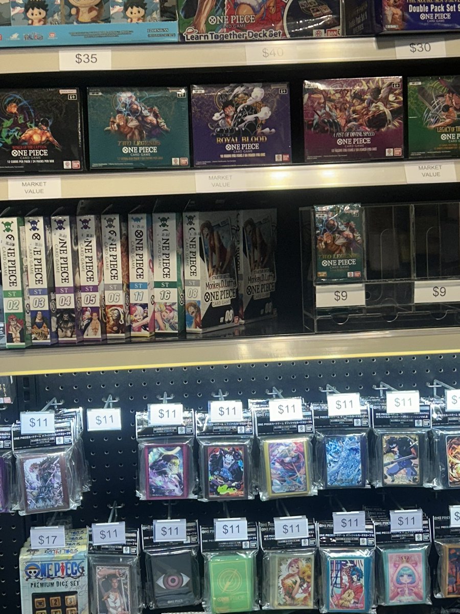 CoachCobo 🫀🇪🇨 tweet media