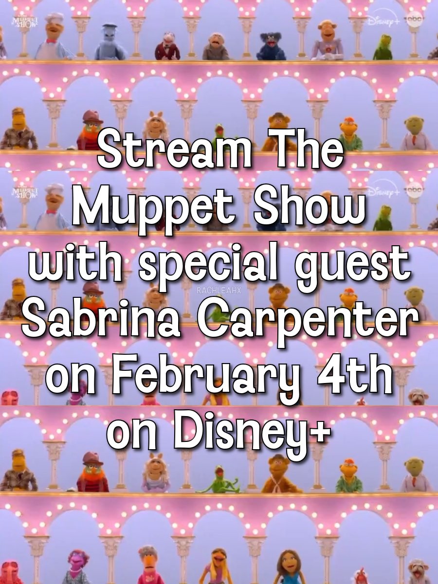 IT’S TIME TO LIGHT THE LIGHTS!