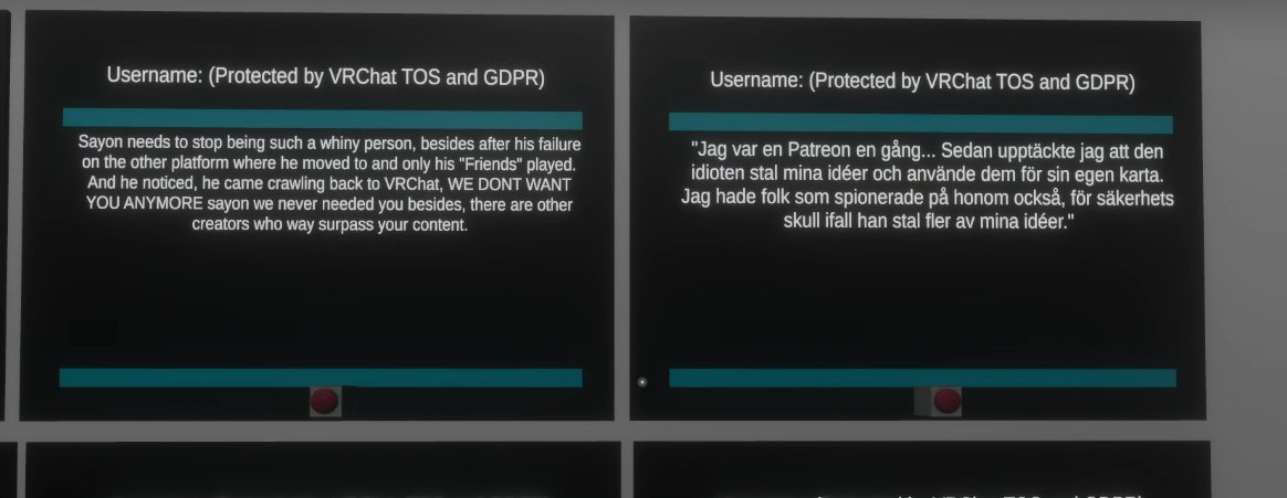 🍁🍂MikuChan3D🍂🍁 tweet media