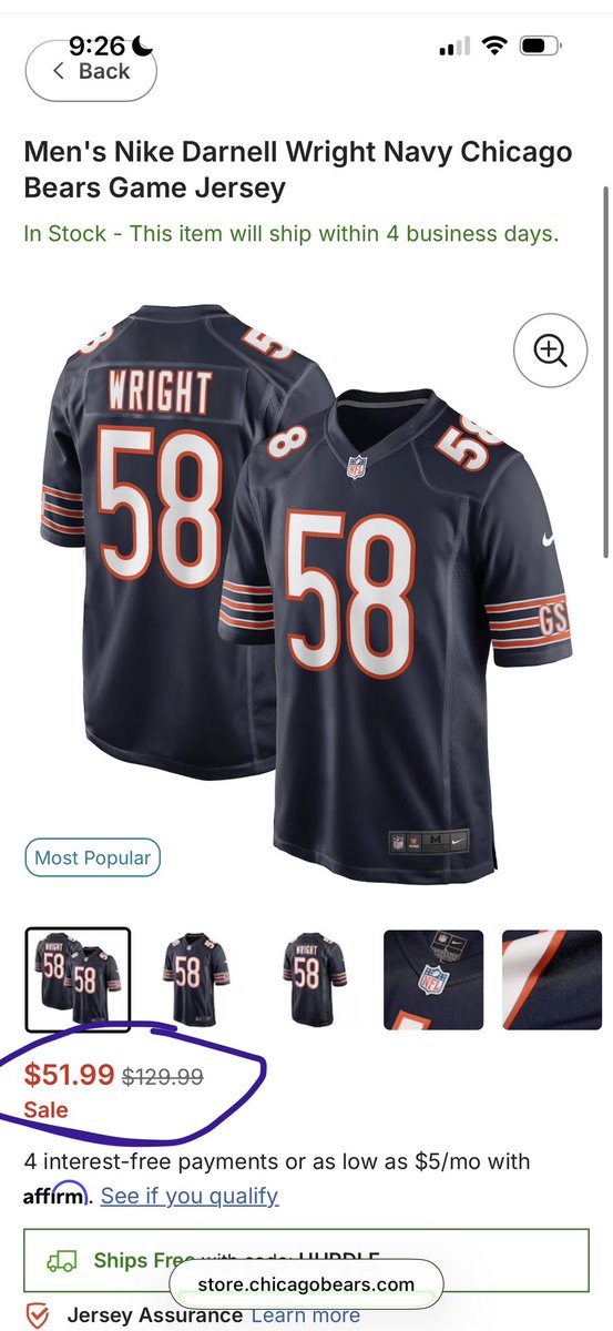 Hebrew Caleb tweet media