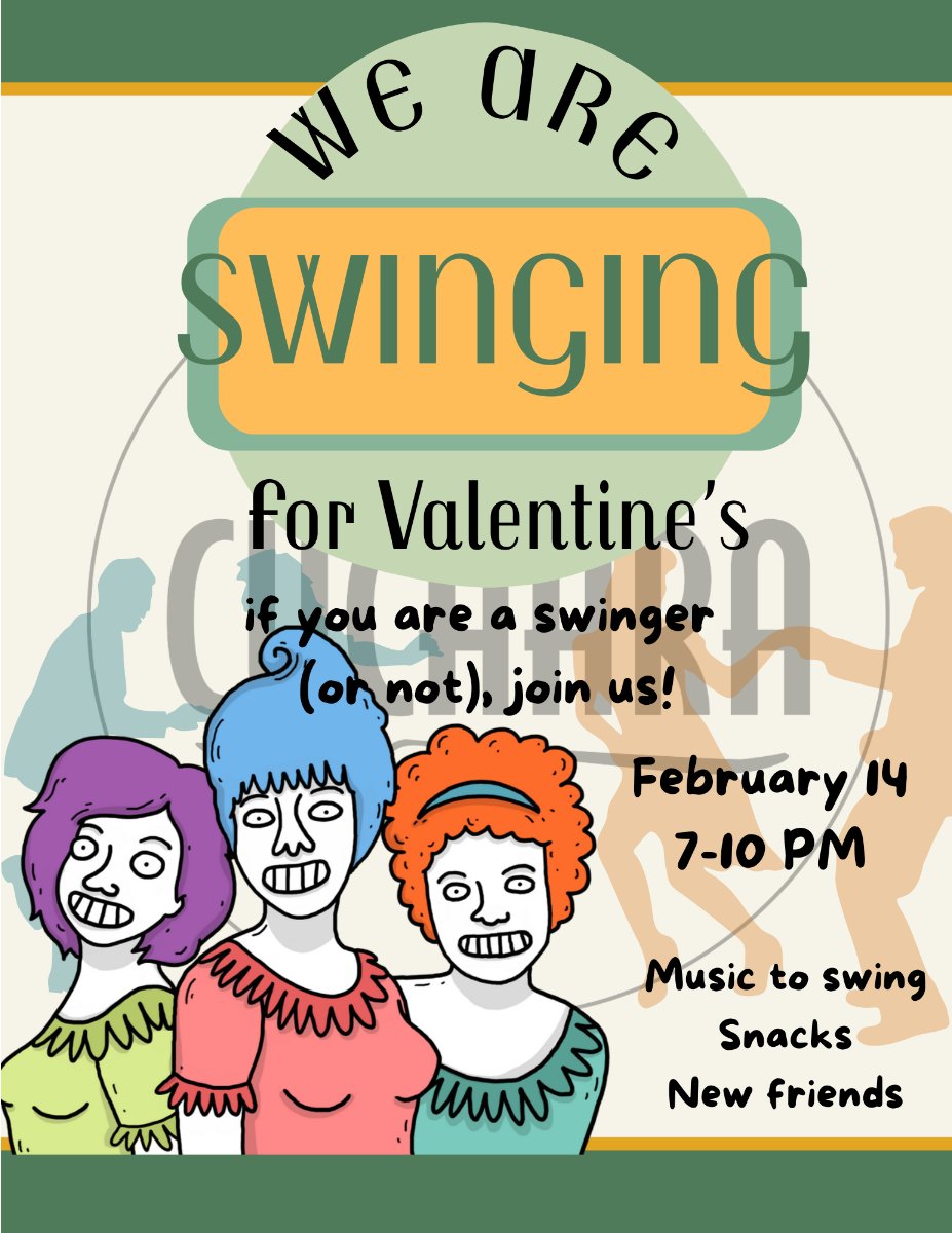 Celebrate Valentine's with us! - mailchi.mp/cuchararestaur…