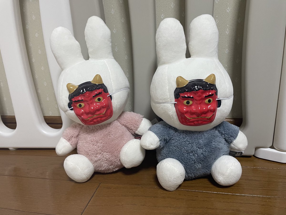 ともはち / tomohachi (@tomo8now) / Posts / X