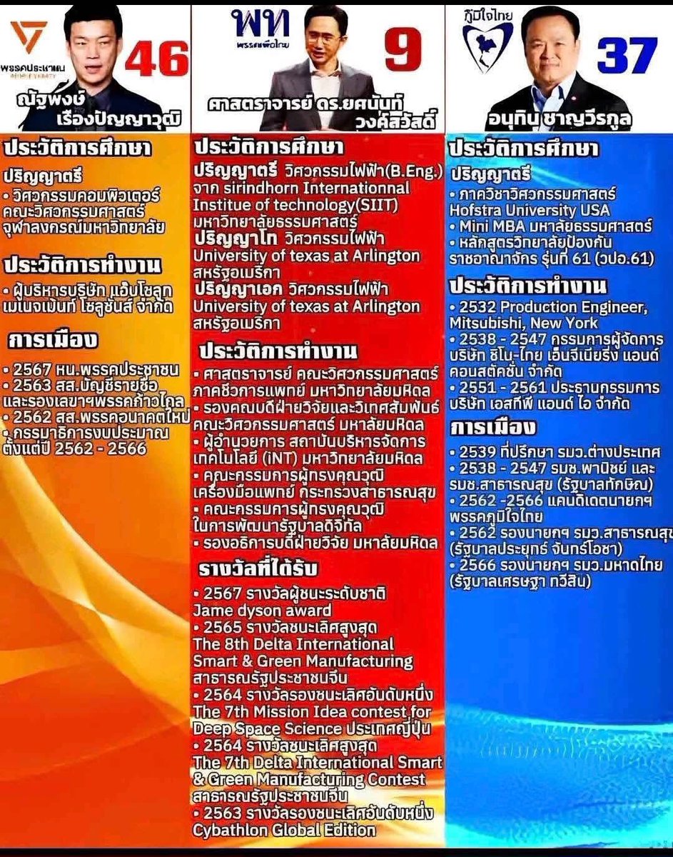 ThaiDelphi tweet media