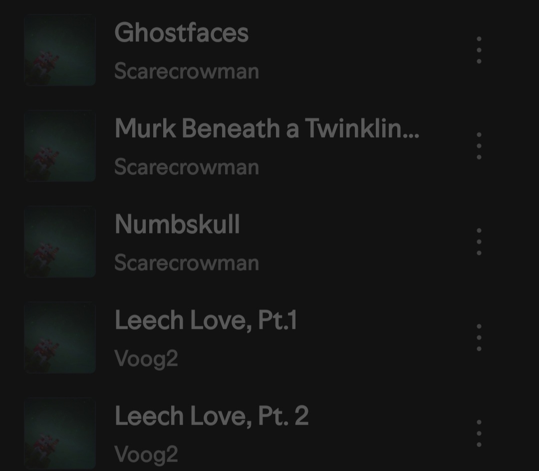 #1 anomalocaris lover tweet media