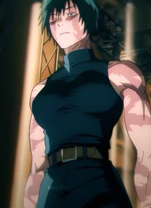 Hi mommy i mean mommy i mean mommy i mean mommy i mean mommy i mean mommy i mean mommy i mean mommy i mean mommy i mean mommy i mean mommy i mean mommy i mean mommy i mean mommy i mean mommy i mean mommy i mean mommy i mean mommy i mean mommy i mean mommy i mean mommy