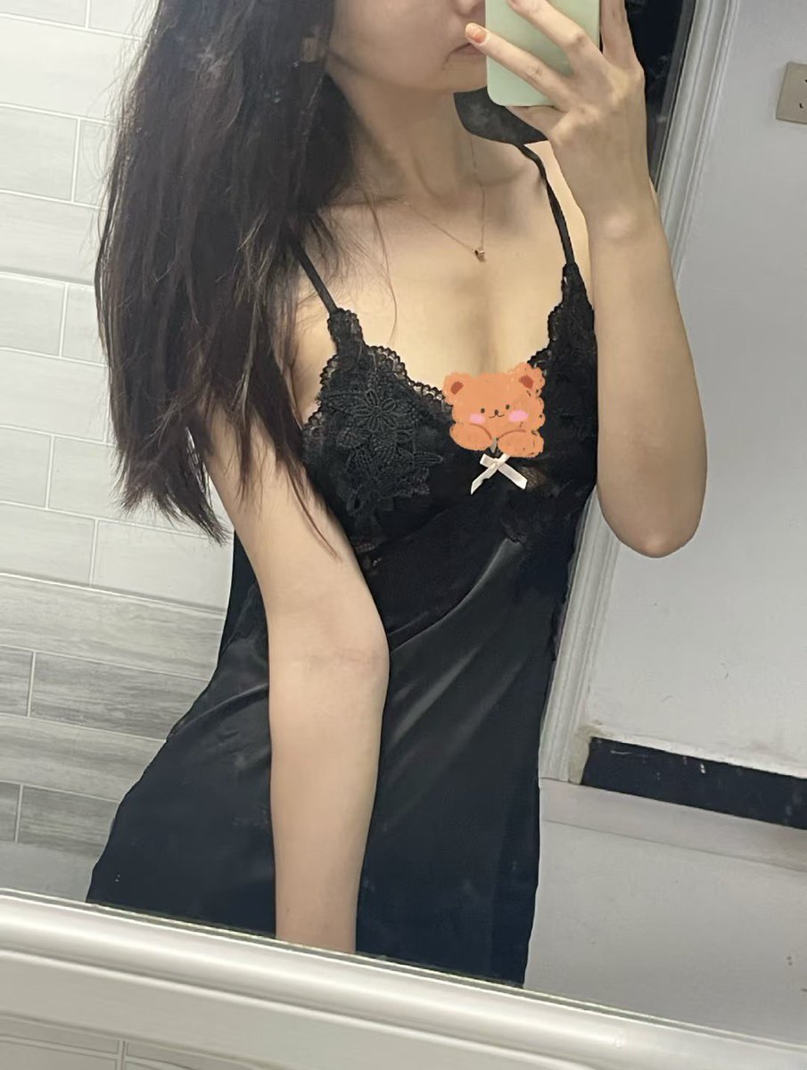 樱桃红 tweet media