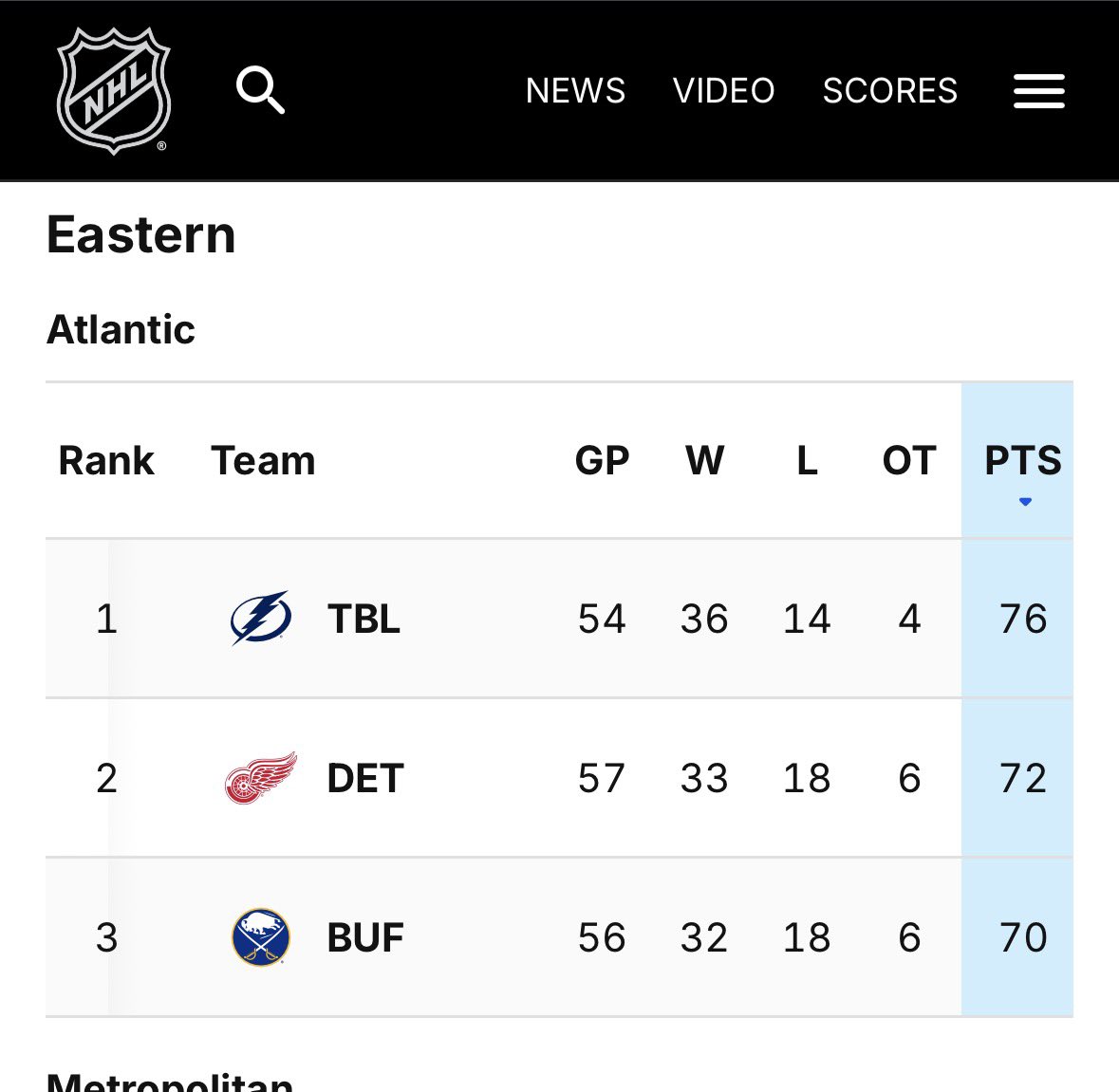 Del Reid 🦬 tweet media