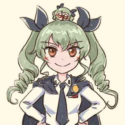 madcowpanzer tweet media