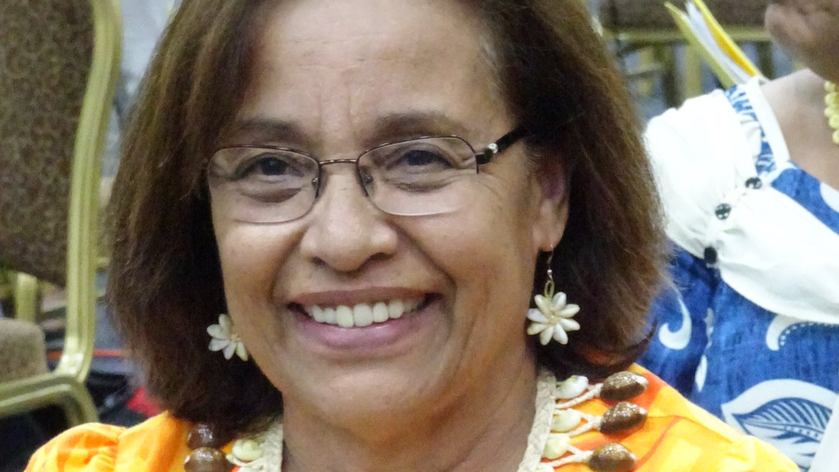 Nic Maclellan tweet media