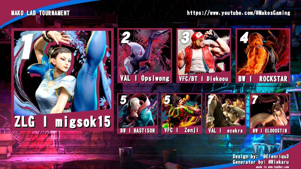 OpsiWong 🇦🇷 tweet media