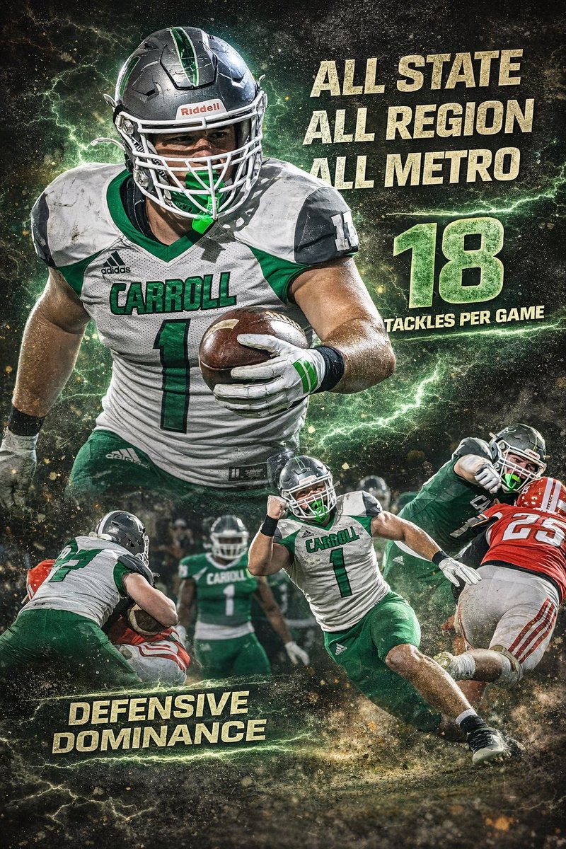 Alex Plaia tweet media