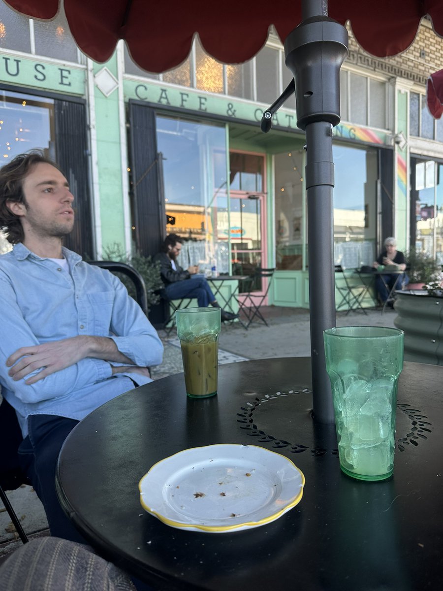 rebounder 🏀❤️ tweet media