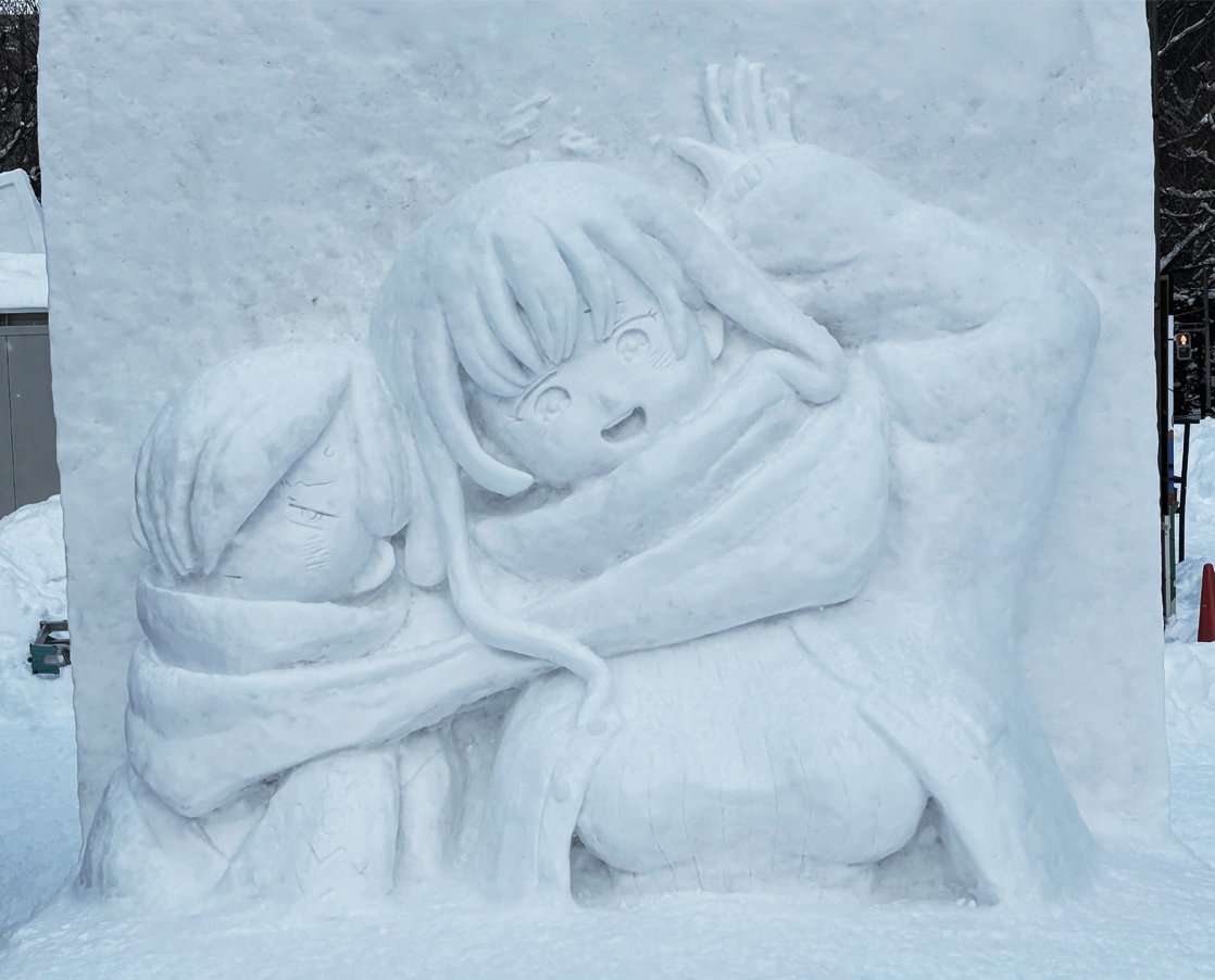 C107 秋田書店 南展示棟4階南3ホールNo.2211 (@CM_akitashoten