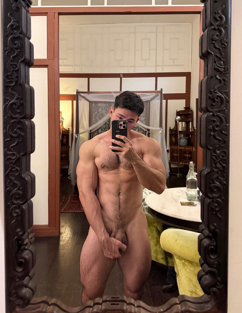 seven_ nguyen56 tweet media