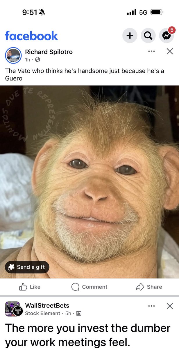 Phu Nguyen tweet media