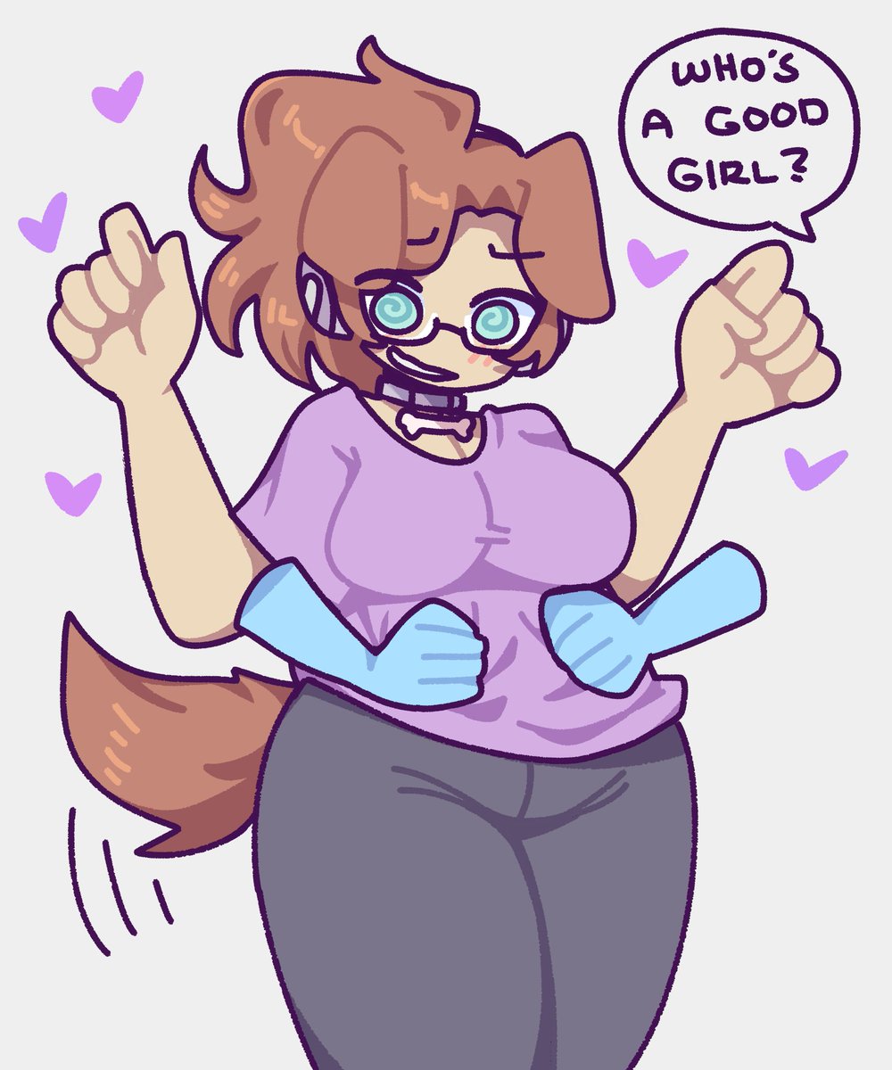 Belly rub ych for <a href="/JuiceVendr/">Juice</a>