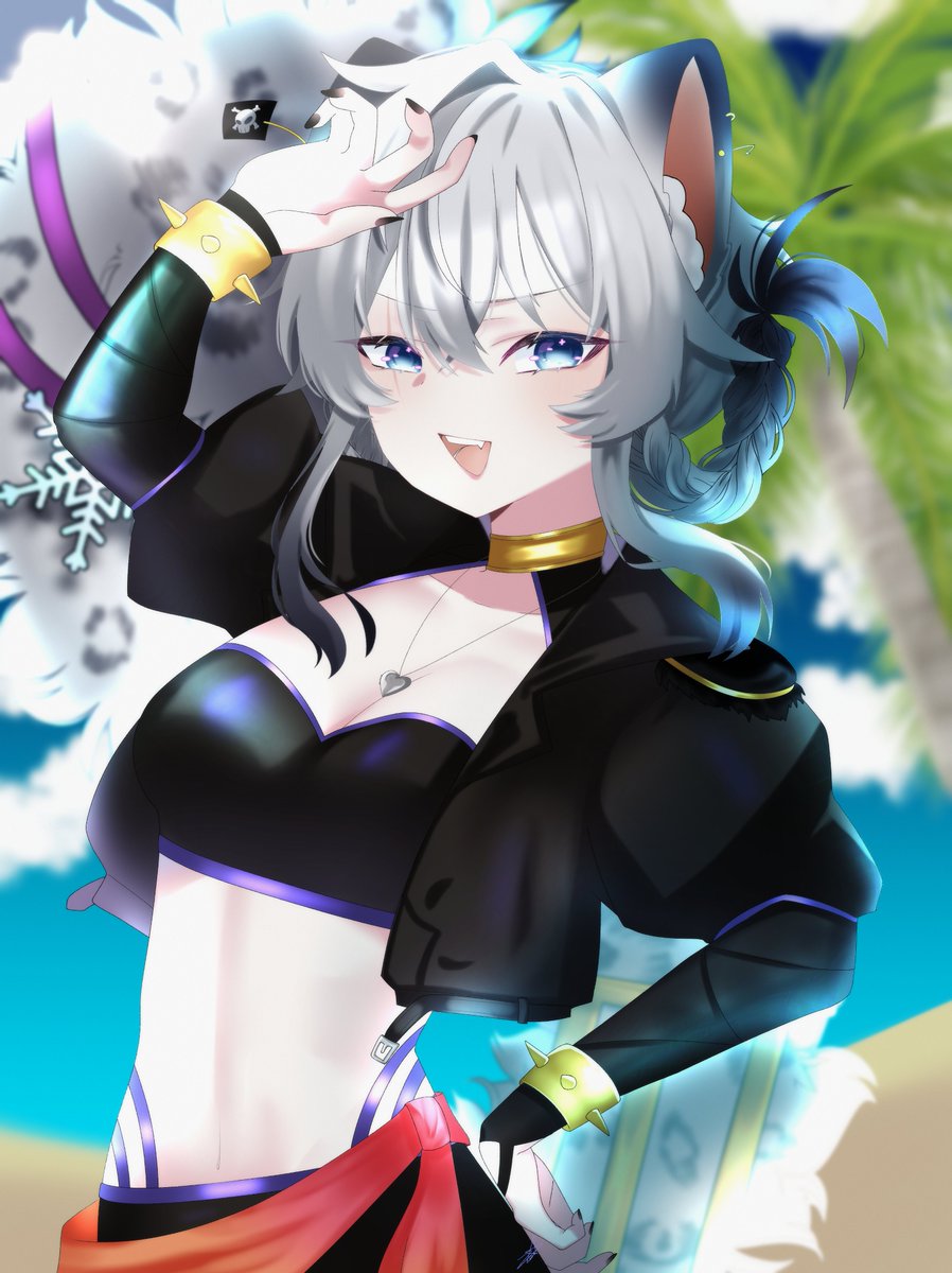It would be nice if we could get remakes of games that were flawed and needed more work, instead of the ones everyone already knows and loves...

...do you know of any like that?