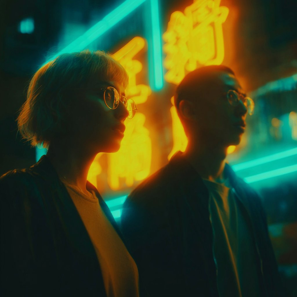 GoLoca Protocol tweet media