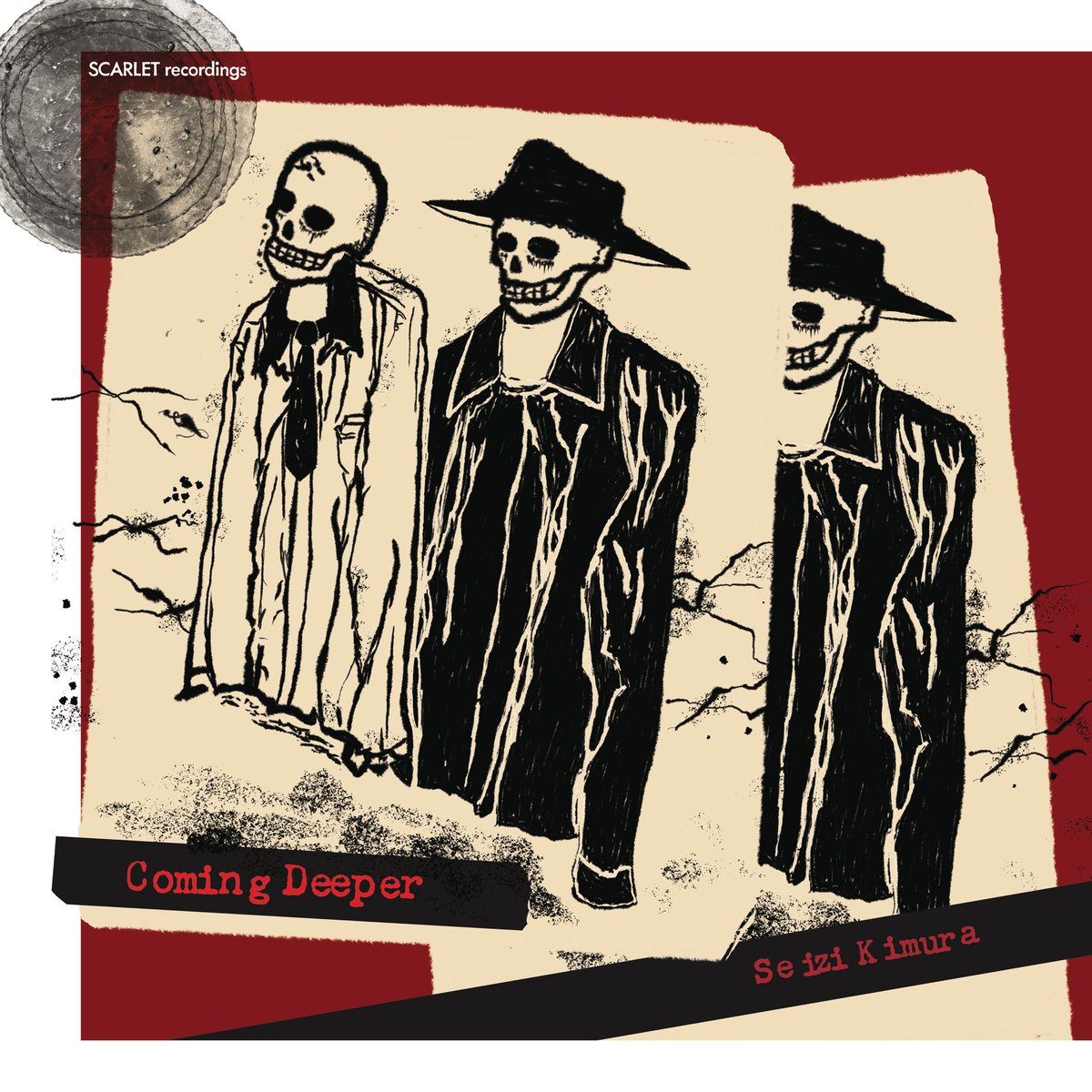 HIROSHI “fatfree”MATSUMOTO (@DashioJp) / Posts / X