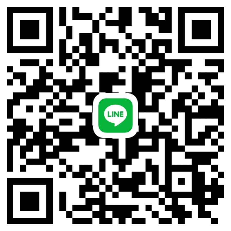 เคหะบางพลี tweet media