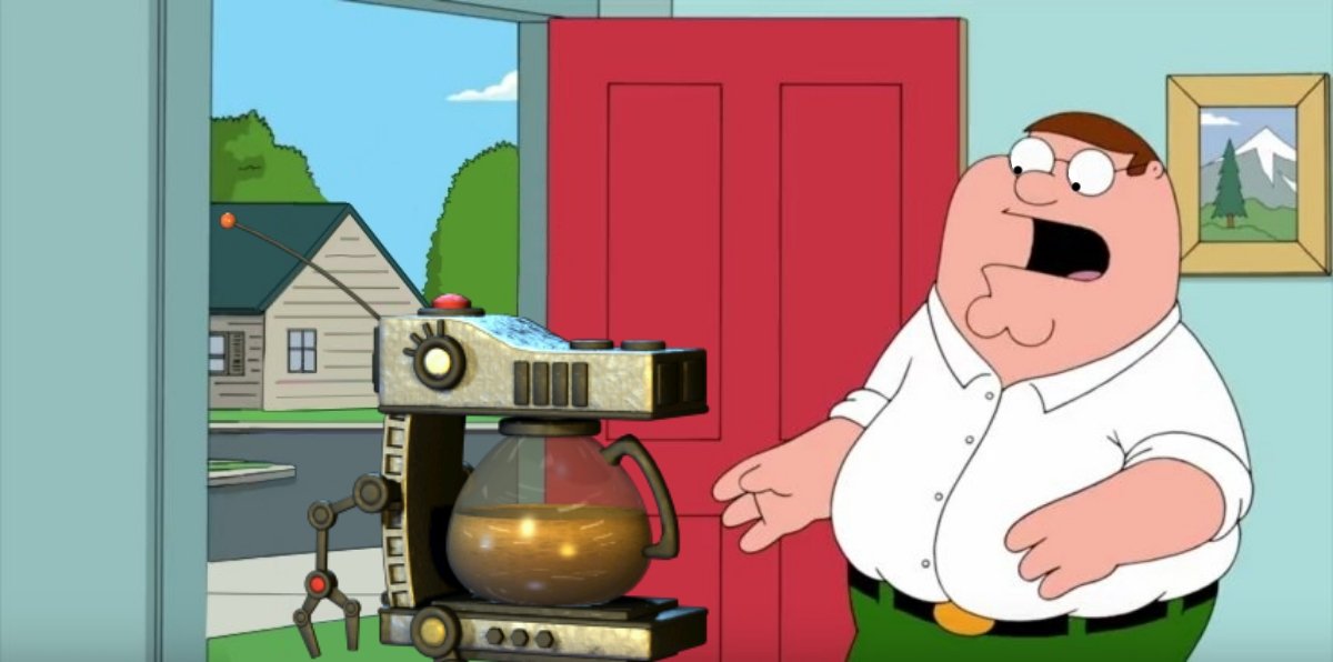 PhilLeBrave tweet media