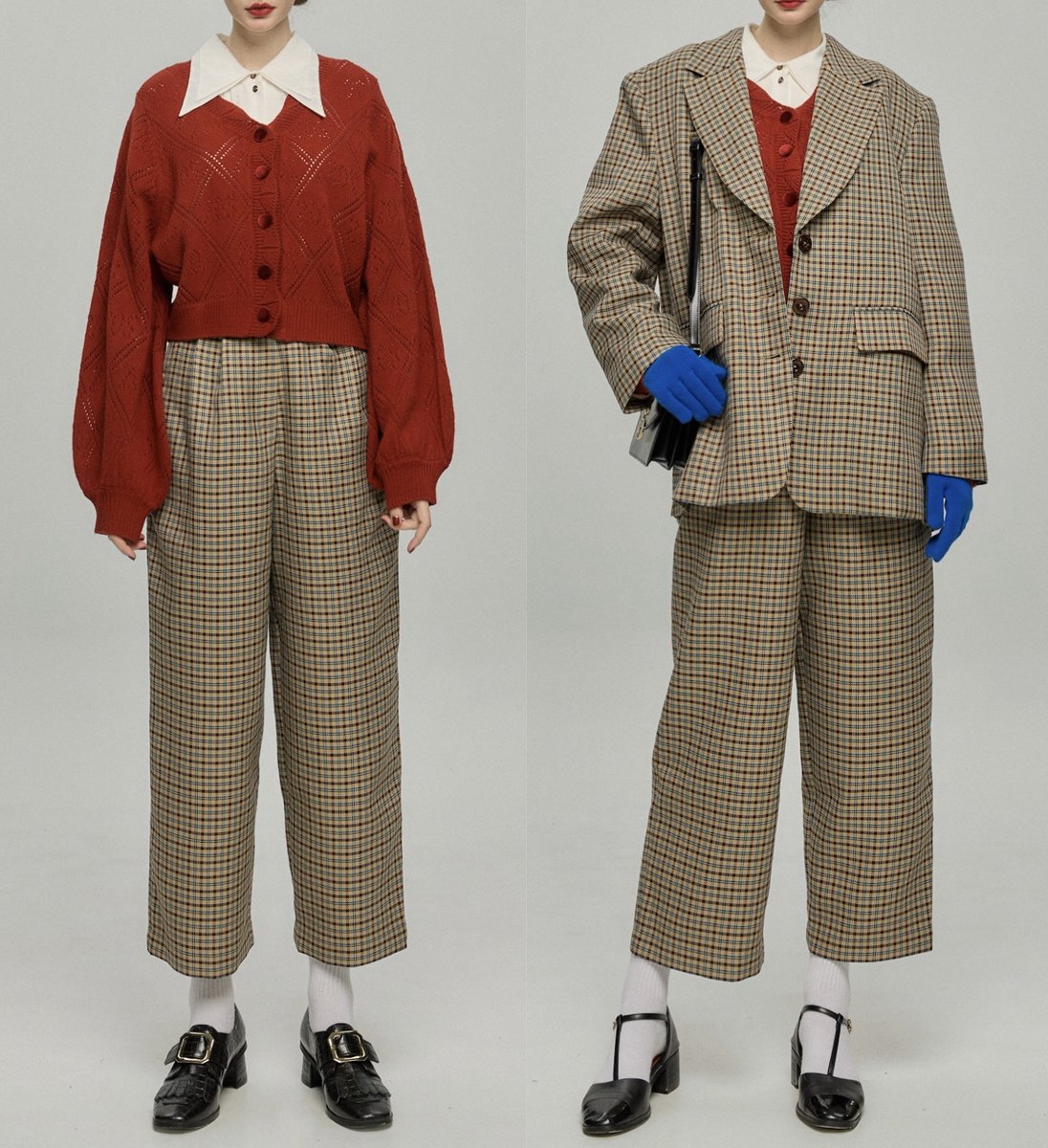 お知らせ 】新作について 新作特別価格＆予約受付期間 →日曜まで