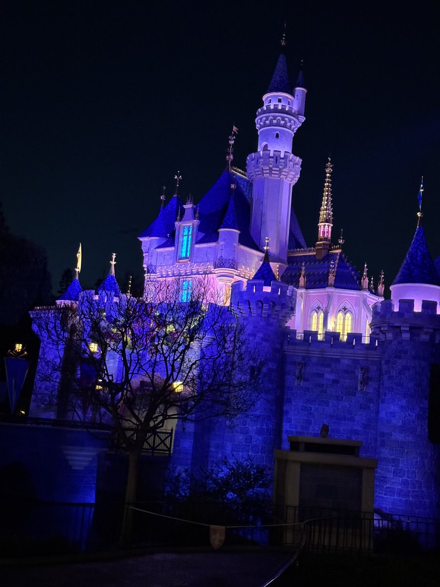 Jeff Gordon “Gordongrubs” tweet media