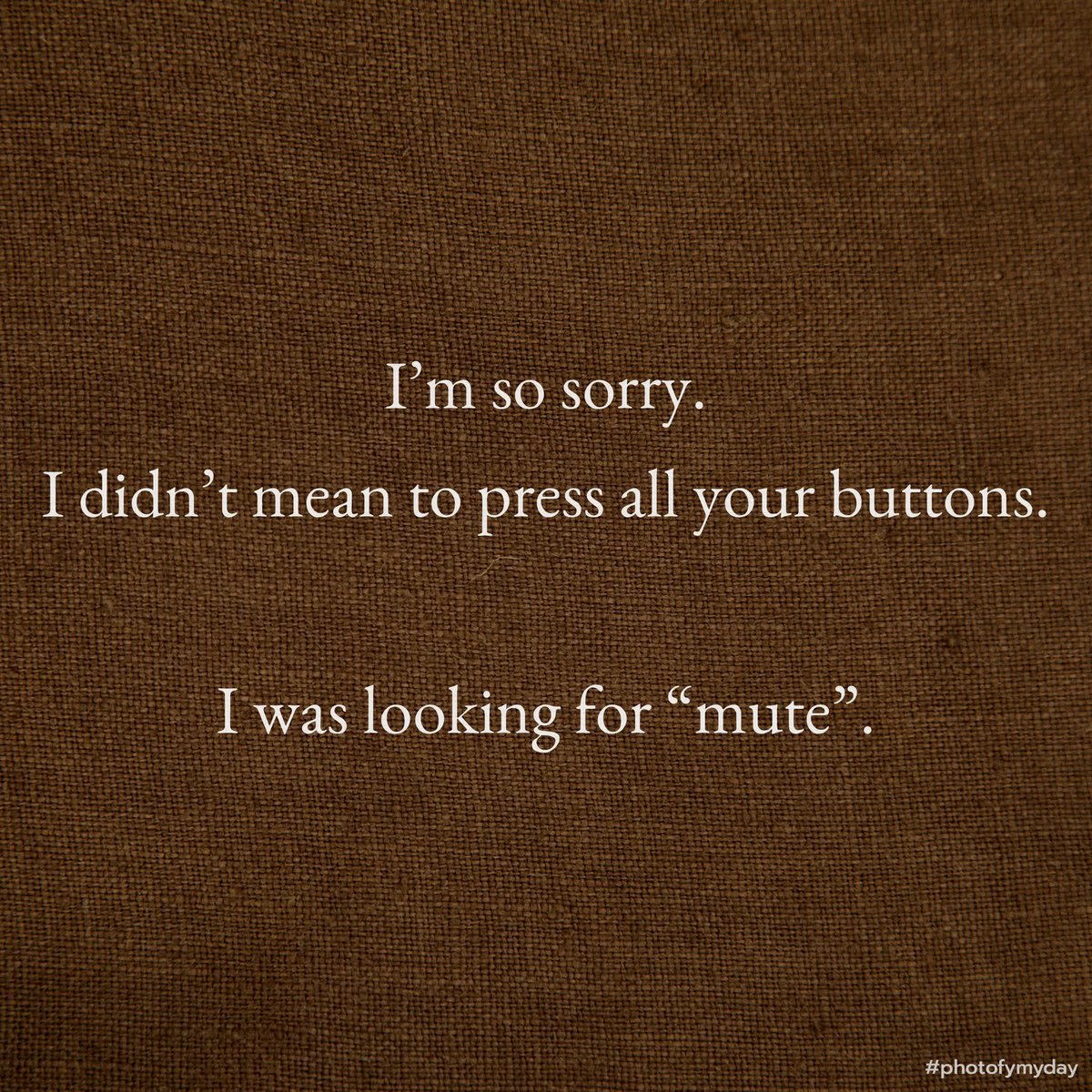 Gretta da Saskatchenach 🏴󠁧󠁢󠁳󠁣󠁴󠁿🇨🇦🍄 tweet media