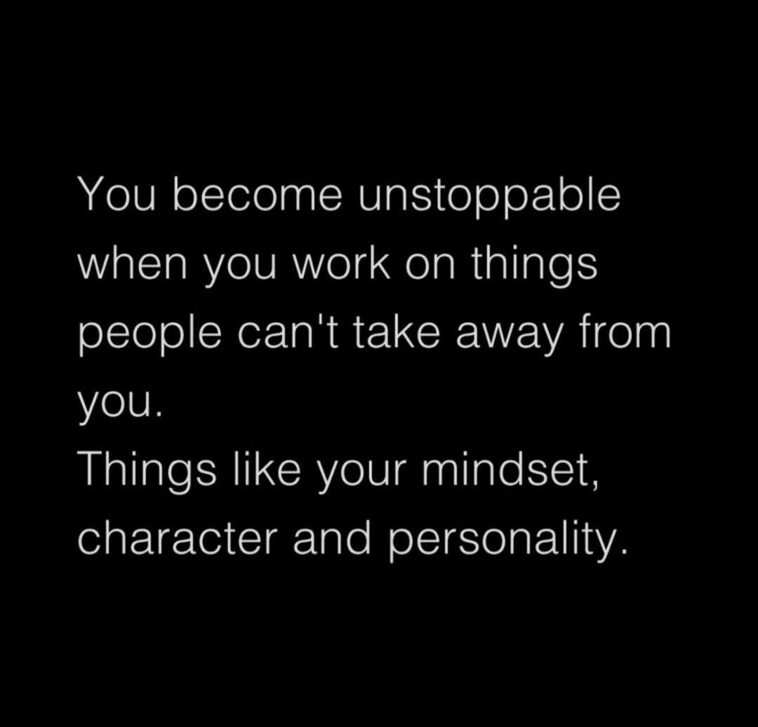 ✌🏾RO RO & RZA TWIN🎤 tweet media