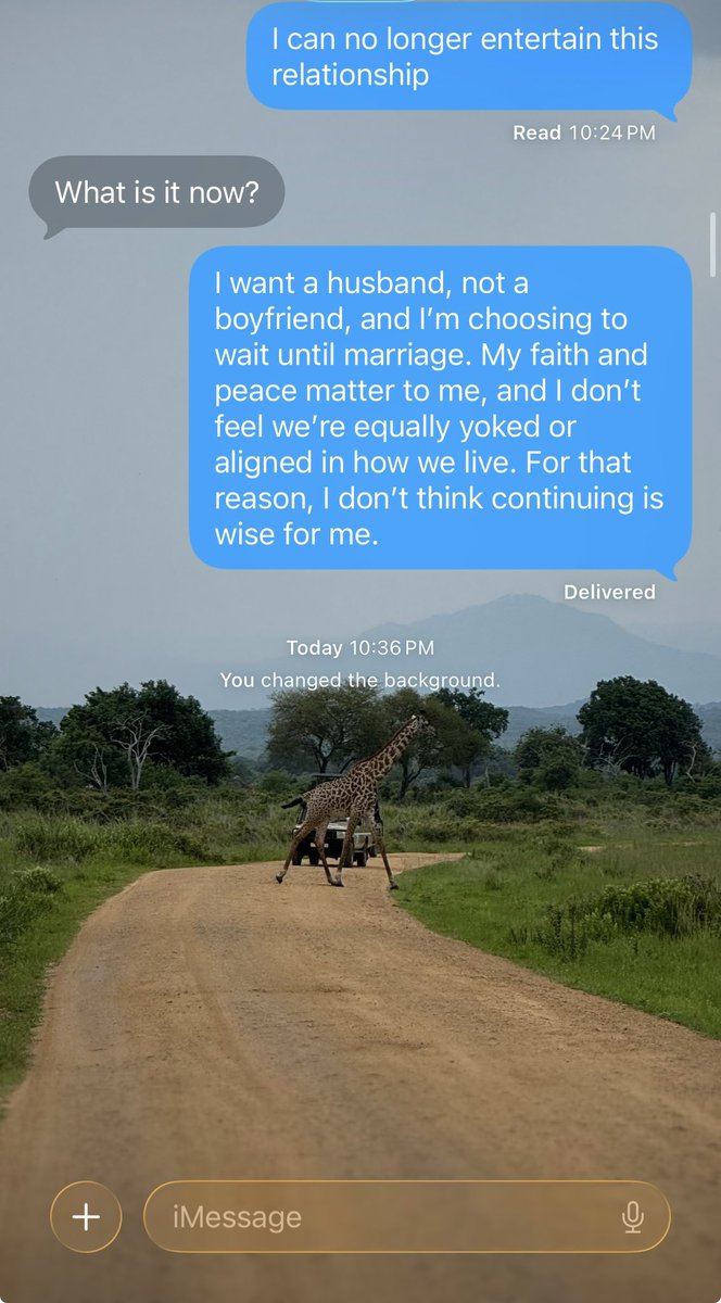 Victoria Rose tweet media