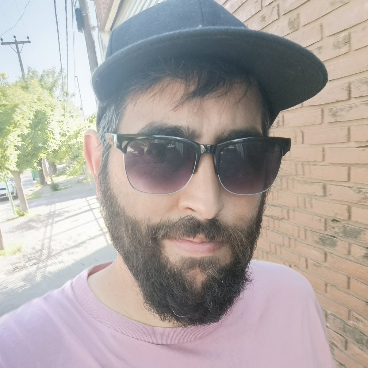 Gaspacho (@ExnGaspar) / Posts / X