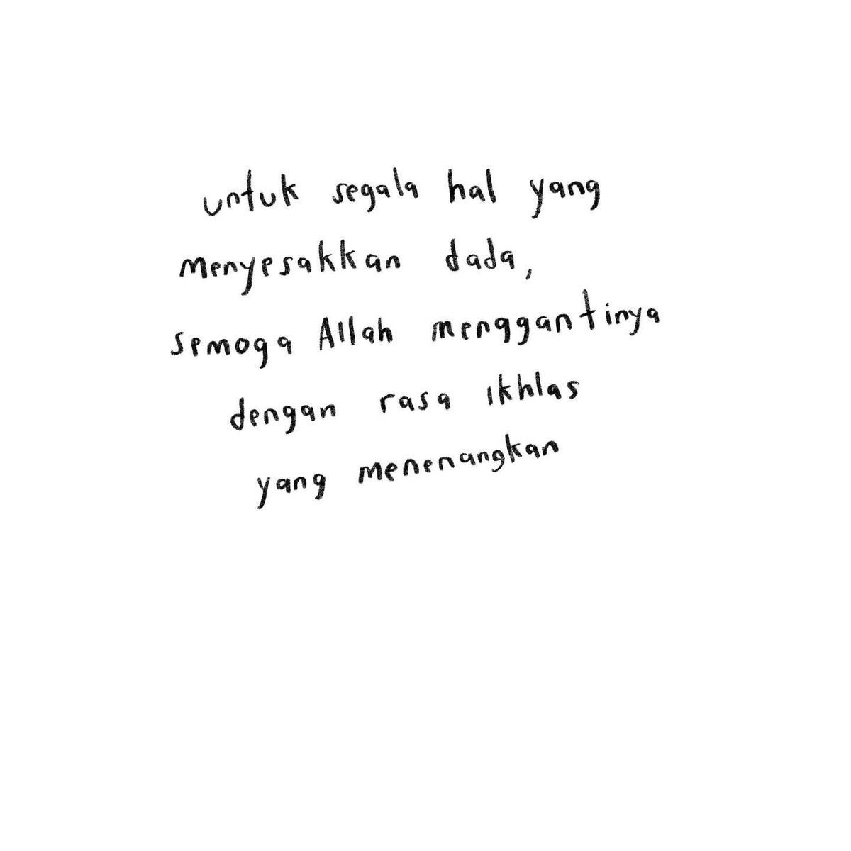 MelindaAghnia's tweet photo. Ya Allah bismillah 🤲🏻🤲🏻🤲🏻 https://t.co/rbUDWvso4X