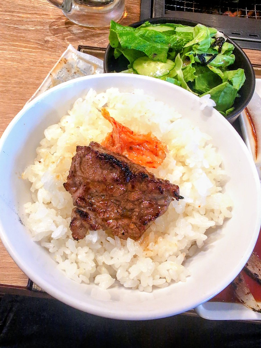 Aki 𓆲 (@Aki_solo_Camp) / Posts / X