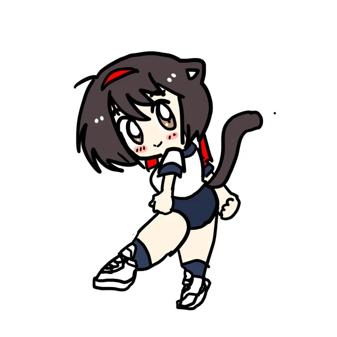 こんにちは