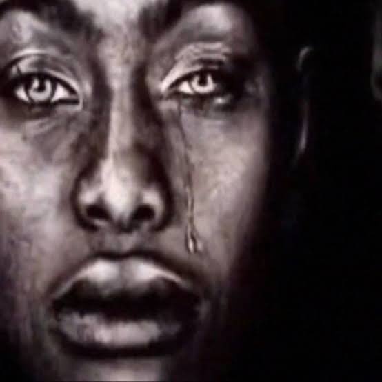 Evil Teapot Battler tweet media