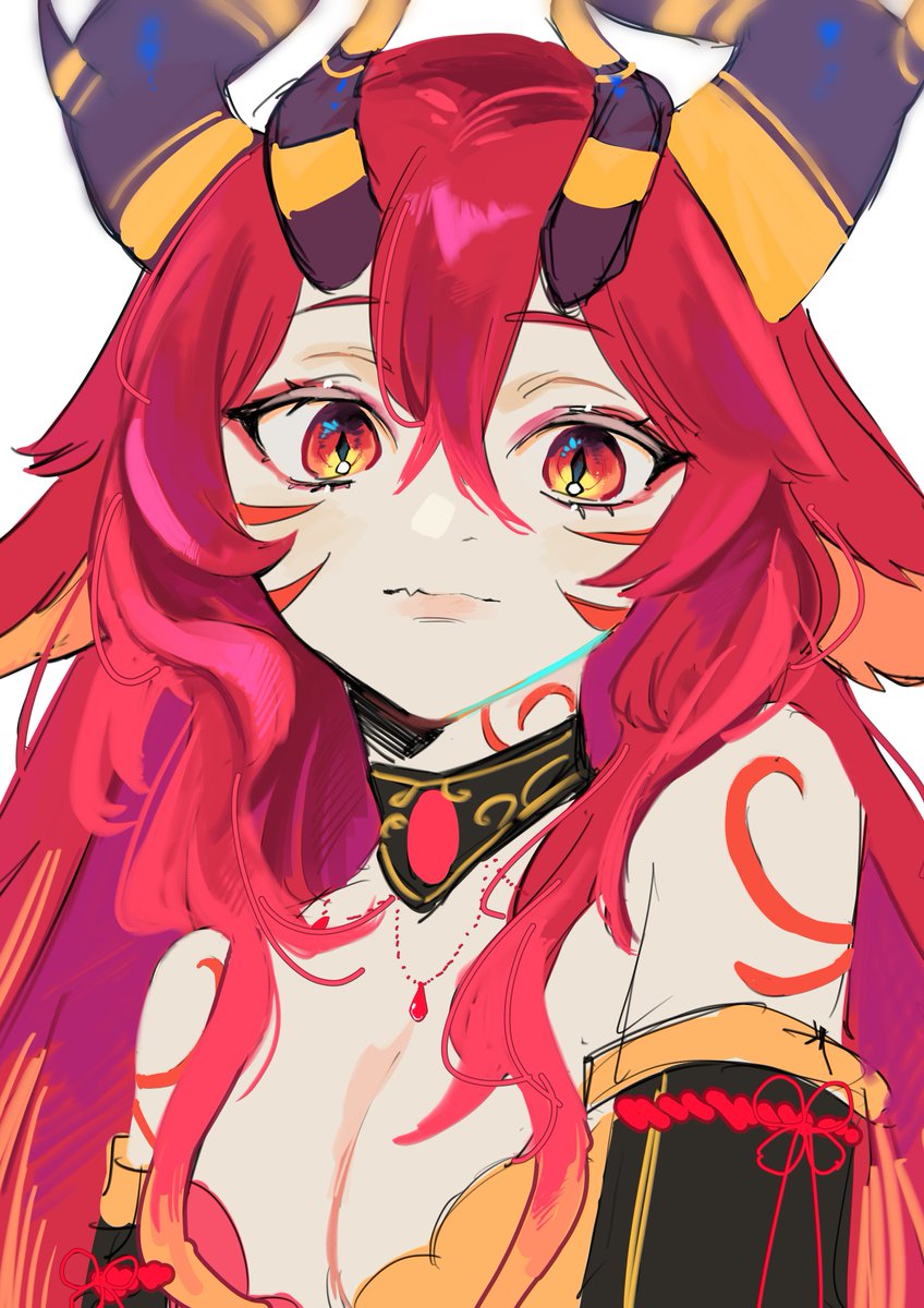 Hoshi | Artist ❁ (@hoshistream) / Posts / X